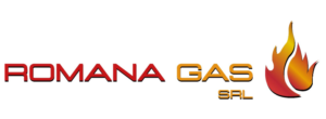 Romana Gas srl