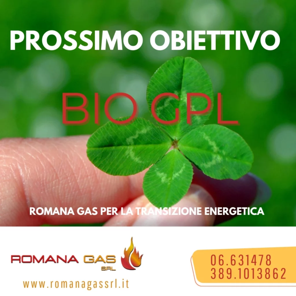 Bio Gpl